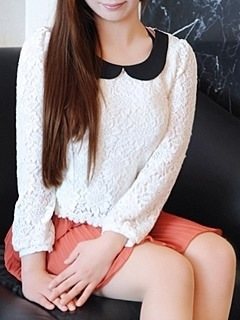 蘭子のプロフィール写真