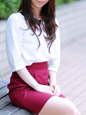 寧々のプロフィール写真