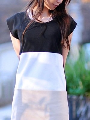 雪乃のプロフィール写真