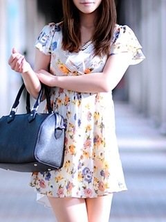 愛子のプロフィール写真