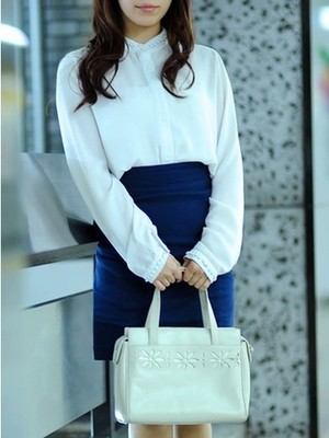 早苗のプロフィール写真