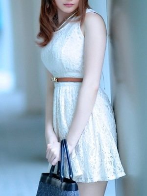 楓愛のプロフィール写真