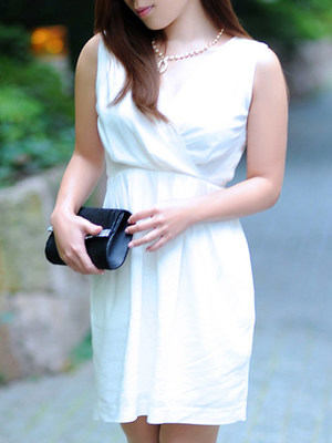 百合のプロフィール写真