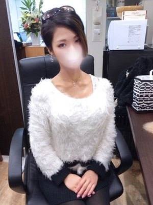 聖良のプロフィール写真