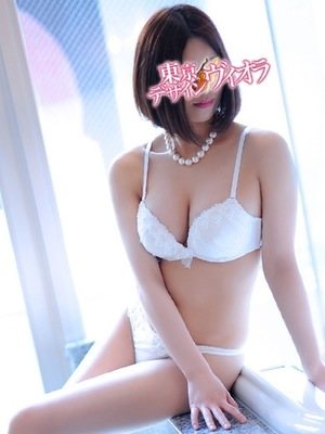 涼花のプロフィール写真