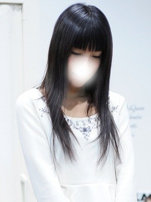 夢衣のプロフィール写真