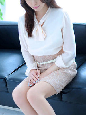 紗英子のプロフィール写真