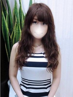 歩美のプロフィール写真