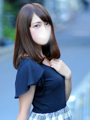 比奈のプロフィール写真