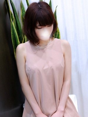 永愛のプロフィール写真