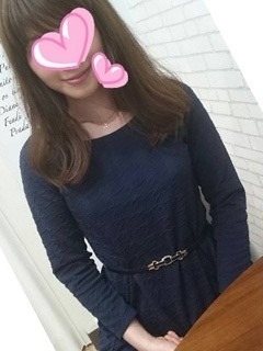 大空のプロフィール写真