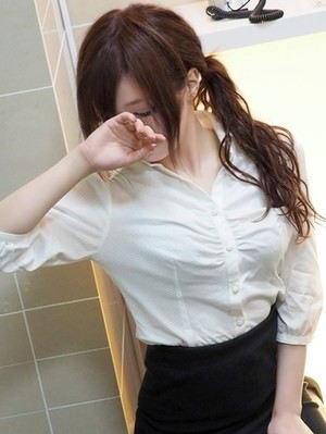 巴のプロフィール写真