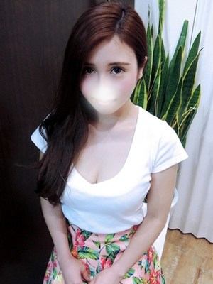 鳴音のプロフィール写真