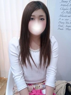 真美のプロフィール写真