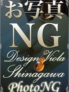 祐のプロフィール写真