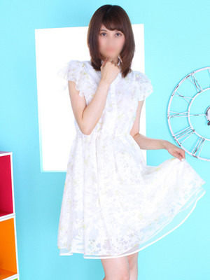 よつばのプロフィール写真