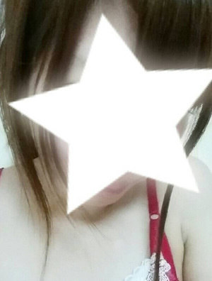 ゆいかのプロフィール写真