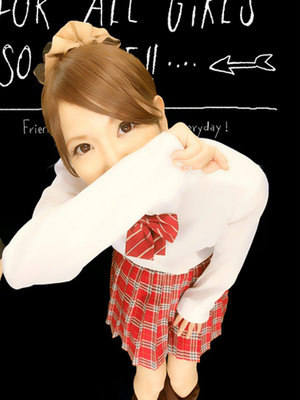 みわのプロフィール写真