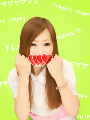 みりあのプロフィール写真