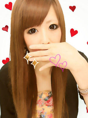 ゆきのプロフィール写真