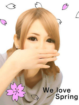 れおんのプロフィール写真