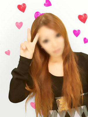 くららのプロフィール写真