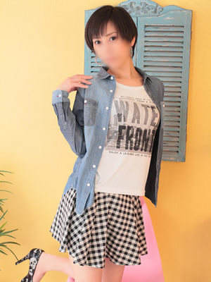 とものプロフィール写真