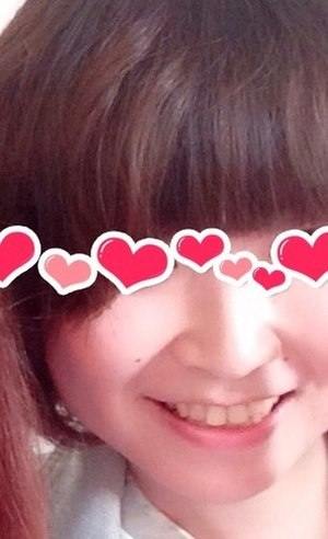 みことのプロフィール写真