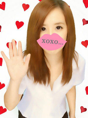 いとのプロフィール写真