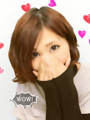 いぶのプロフィール写真