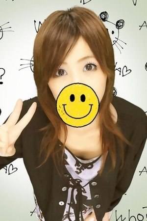 あゆのプロフィール写真