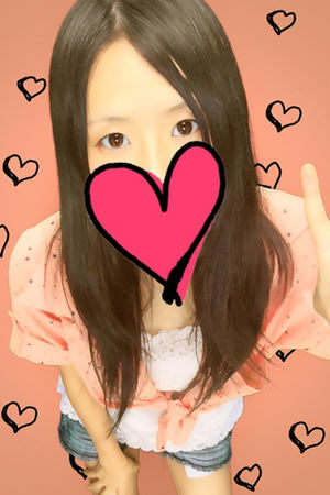 みらいのプロフィール写真