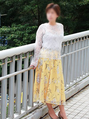 まみのプロフィール写真