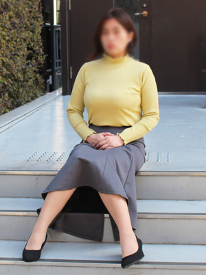 こいのプロフィール写真