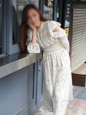 ゆりえのプロフィール写真