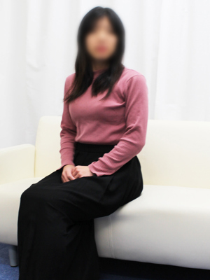 いずみのプロフィール写真