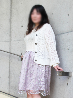 たかこのプロフィール写真