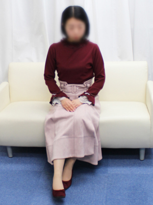 ちかこのプロフィール写真