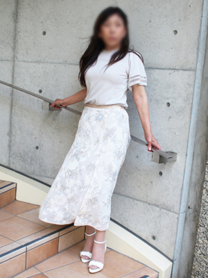 かりなのプロフィール写真