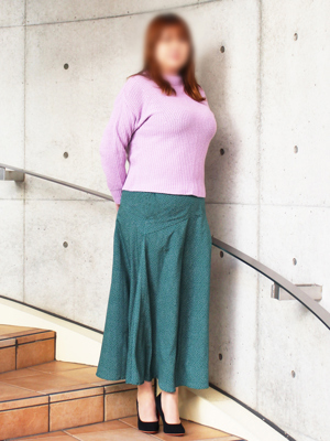 みおりのプロフィール写真