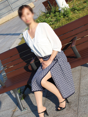 さゆりのプロフィール写真