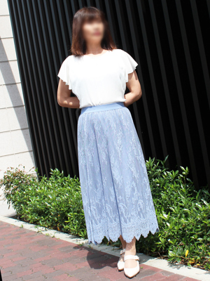 ちづるのプロフィール写真