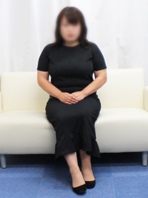 まいこのプロフィール写真