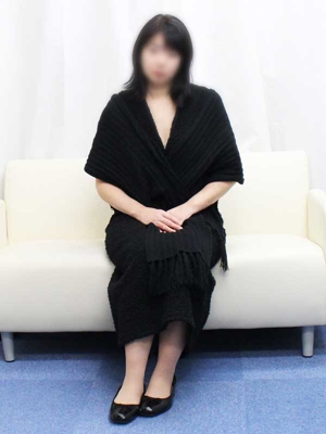 ちぐさのプロフィール写真