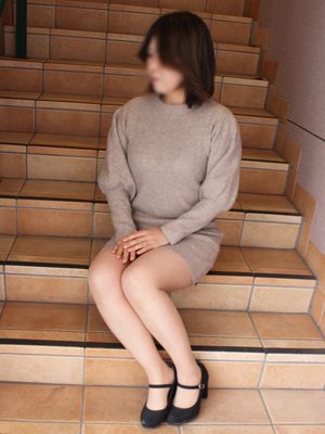 たかこのプロフィール写真