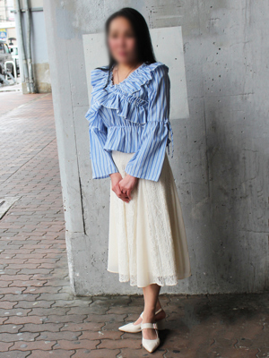 りさのプロフィール写真