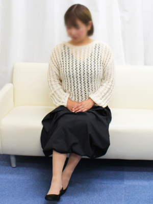 きょうこのプロフィール写真