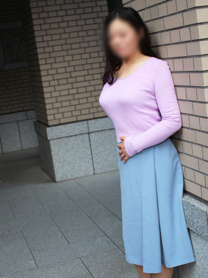 ゆかりのプロフィール写真