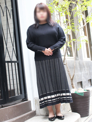 まいこのプロフィール写真