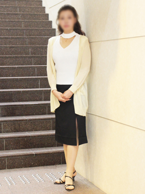 いろかのプロフィール写真